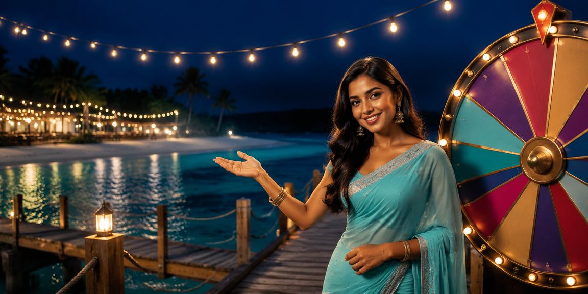 কক্সবাজার রুলেট বিচ গেম