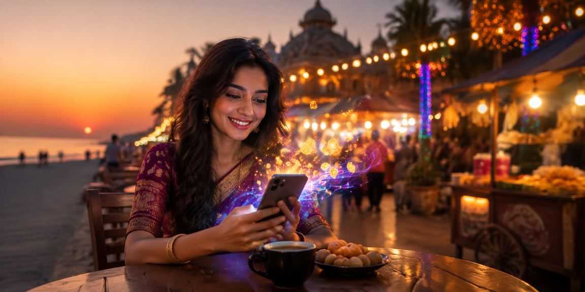 কক্সবাজার স্লট গেম সমুদ্র সৈকত