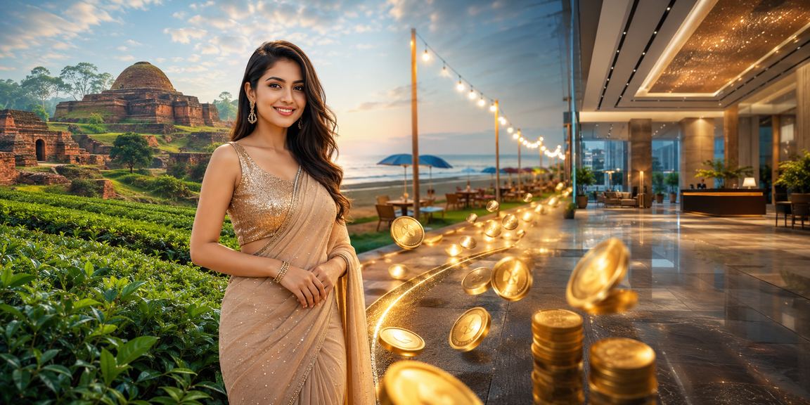 কক্সবাজারে টস প্রেডিকশন এবং ক্রিকেট কৌশল
