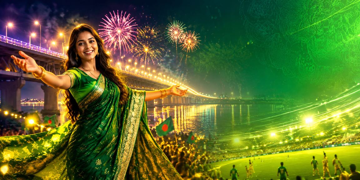 ময়মনসিংহে মোবাইল পেমেন্ট ও ব্যবহারকারীর ছবি
