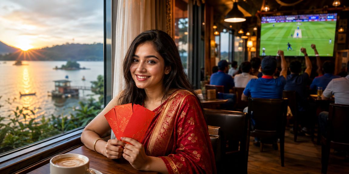 রাঙামাটি ক্রিকেট বেটিং বাংলাদেশ মডেল