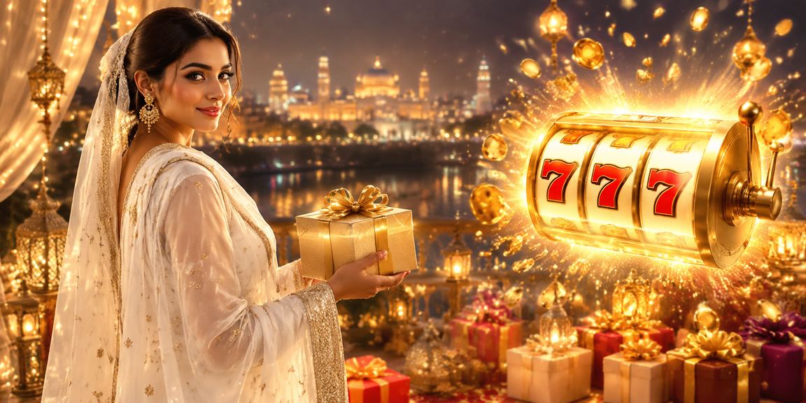 রংপুরে স্লট গেম বিশ্লেষণ ও উৎসব পরিবেশ
