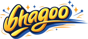 bhagoo